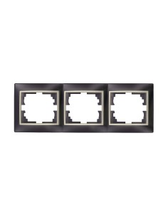 Placca per Interruttore della Luce Solera erp73nu da Solera, Placche cieche - Ref: S7906934, Precio: 11,82 €, Descuento: %