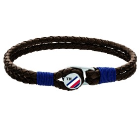 Bracelet Homme Frank 1967 7FB-0330 | Tienda24 - Global Online Shop Tienda24.eu