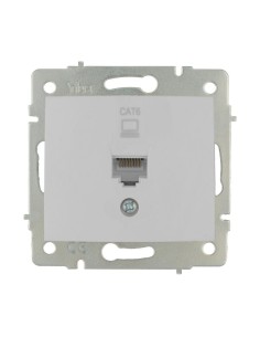 Quadro para Interruptor de Luz Solera erp2usbu | Tienda24 Tienda24.eu