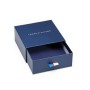 Bracelete feminino Tommy Hilfiger 2780779 de Tommy Hilfiger, Pulseiras - Ref: S72101776, Preço: 80,97 €, Desconto: %