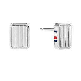 Earrings Tommy Hilfiger 2780693 by Tommy Hilfiger, Earrings - Ref: S72101779, Price: 68,35 €, Discount: %