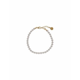 Bracelete feminino Lotus LS1869-2/1 | Tienda24 - Global Online Shop Tienda24.eu