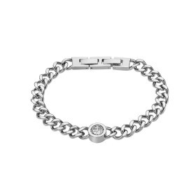 Bracelet Femme Guess JUMB04010JWYGBKS | Tienda24 - Global Online Shop Tienda24.eu