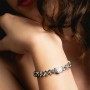 Bracelete feminino Lotus LS2333-2/1 de Lotus, Pulseiras - Ref: S72101795, Preço: 47,59 €, Desconto: %