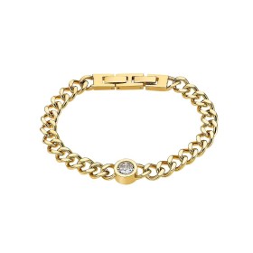 Ladies' Bracelet CO88 Collection 8CB-19015 | Tienda24 - Global Online Shop Tienda24.eu