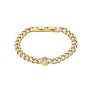 Ladies' Bracelet Lotus LS2333-2/2 by Lotus, Bracelets - Ref: S72101796, Price: 52,50 €, Discount: %