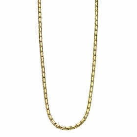 Men's Necklace Lotus LS2367-1/2 by Lotus, Necklaces - Ref: S72101798, Price: 52,01 €, Discount: %