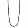 Collier Homme Lotus LS2367-1/3 de Lotus, Colliers - Réf : S72101799, Prix : 52,01 €, Remise : %