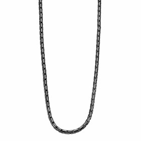 Collana Uomo AN Jewels AA.C256PBK | Tienda24 - Global Online Shop Tienda24.eu