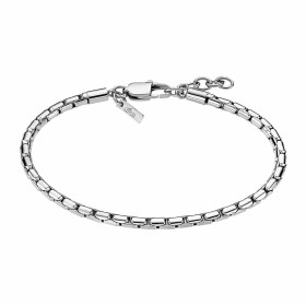 Bracelet Femme Lotus LS2367-2/1 de Lotus, Bracelets - Réf : S72101800, Prix : 42,30 €, Remise : %