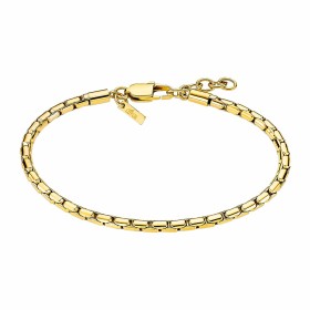 Bracelete feminino Karl Lagerfeld 5512203 19 cm | Tienda24 - Global Online Shop Tienda24.eu