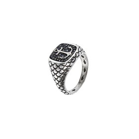 Anillo Mujer Albert M. WSOX00171.ANC-24 de Albert M., Anillos - Ref: S72101810, Precio: 150,31 €, Descuento: %