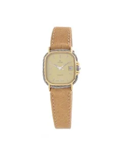 Montre Femme Welder WWRC602 | Tienda24 Tienda24.eu