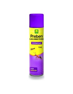 Insecticide Novar Ecogel 3 Pièces Fourmis Piège 15 g | Tienda24 Tienda24.eu