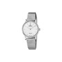 Relógio feminino Festina F20015/1 de Festina, Relógios com braselete - Ref: S72101843, Preço: 154,89 €, Desconto: %