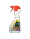 Repellente per cani e gatti Massó (500 ml) da Massó, Elimina odori e smacchiatore - Ref: S7907077, Precio: 15,31 €, Descuento: %