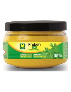 Insektizid Massó Pflanzen 750 ml | Tienda24 Tienda24.eu