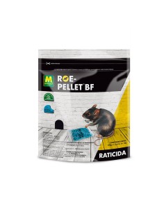 Ultraschall-Ratten- und Mausabwehr Weitech | Tienda24 Tienda24.eu