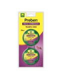 Insektizid Massó 2 x 10 g Ameisen | Tienda24 Tienda24.eu