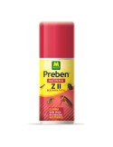 Insektizid Massó Krabbelnde Insekten 150 ml | Tienda24 Tienda24.eu