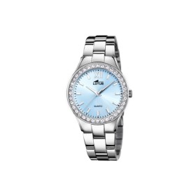 Montre Femme Lotus 18883/3 de Lotus, Montres bracelet - Réf : S72101852, Prix : 114,35 €, Remise : %