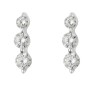 Ladies' Earrings Stroili 1514022 | Tienda24 - Global Online Shop Tienda24.eu