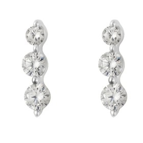 Boucles d´oreilles Femme Stroili 1514022 de Stroili, Boucles d'oreilles - Réf : S72101853, Prix : 66,08 €, Remise : %