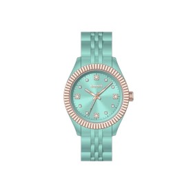 Ladies' Watch Light Time ROCOCO (Ø 23 mm) | Tienda24 - Global Online Shop Tienda24.eu