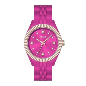 Montre Femme Tous 300358010 | Tienda24 - Global Online Shop Tienda24.eu