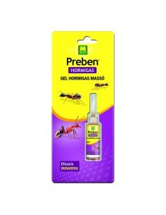 Insektizid Massó Pflanzen 750 ml | Tienda24 Tienda24.eu