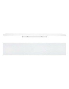 Tubo LED EDM Linestra S14S F 9 W 700 lm Ø 3 x 50 cm (6400 K) | Tienda24 Tienda24.eu