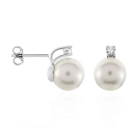 Ladies' Earrings Stroili 1505452 by Stroili, Earrings - Ref: S72101857, Price: 66,08 €, Discount: %