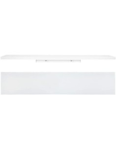 LED-Lampe Silver Electronics 1130830 ECO R7s 8 W 3000K (3000K) | Tienda24 Tienda24.eu