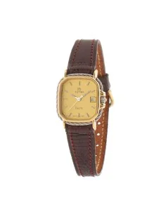 Montre Femme LIU JO SWLJ027 | Tienda24 Tienda24.eu