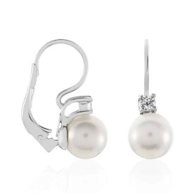 Ladies' Earrings Stroili 1505457 by Stroili, Earrings - Ref: S72101859, Price: 66,08 €, Discount: %