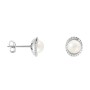 Pendientes Mujer Stroili 1651515 de Stroili, Pendientes - Ref: S72101860, Precio: 84,87 €, Descuento: %