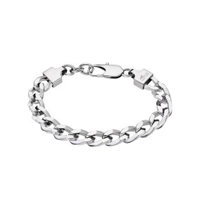 Bracciale Donna Amen BRTNBB40 | Tienda24 - Global Online Shop Tienda24.eu