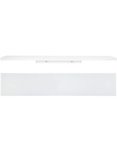 Bombilla LED Esférica Philips 8W A+ 4000K 806 lm Luz cálida B22 8W 60W 806 lm (2700k) (4000K) | Tienda24 Tienda24.eu