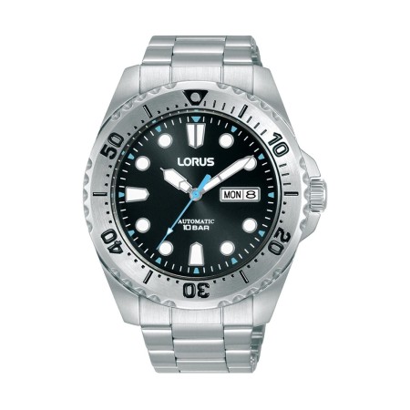 Reloj Hombre Lorus RL471BX9 de Lorus, Relojes de pulsera - Ref: S72101889, Precio: 194,41 €, Descuento: %