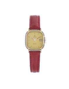 Relógio feminino Millner 8425402508077 (Ø 39 mm) | Tienda24 Tienda24.eu