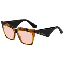 Óculos escuros femininos Victoria Beckham VB203S-712 Ø 62 mm | Tienda24 - Global Online Shop Tienda24.eu