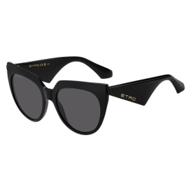 Gafas de Sol Mujer Etro ETRO 0003_S de Etro, Gafas y accesorios - Ref: S72101893, Precio: 182,96 €, Descuento: %