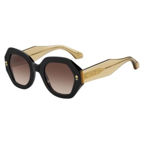 Gafas de Sol Mujer Etro ETRO 0009_S de Etro, Gafas y accesorios - Ref: S72101895, Precio: 209,06 €, Descuento: %