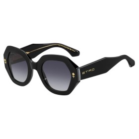 Gafas de Sol Mujer Etro ETRO 0009_S de Etro, Gafas y accesorios - Ref: S72101896, Precio: 209,06 €, Descuento: %