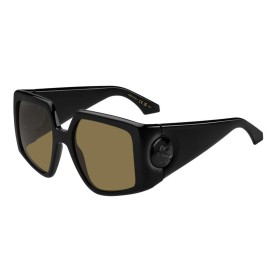 Gafas de Sol Mujer Etro ETRO 0038_S de Etro, Gafas y accesorios - Ref: S72101897, Precio: 286,54 €, Descuento: %