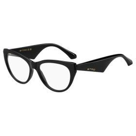 Monture de Lunettes Femme Etro ETRO 0008 de Etro, Lunettes et accessoires - Réf : S72101900, Prix : 156,85 €, Remise : %