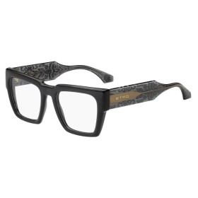 Monture de Lunettes Femme Etro ETRO 0019 de Etro, Lunettes et accessoires - Réf : S72101901, Prix : 194,98 €, Remise : %