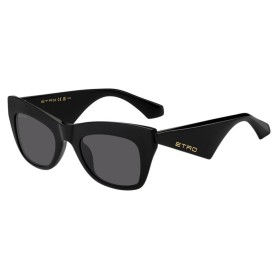 Gafas de Sol Mujer Etro ETRO 0004_G_S de Etro, Gafas y accesorios - Ref: S72101902, Precio: 196,44 €, Descuento: %