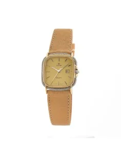 Montre Femme Bellevue B.54 (Ø 40 mm) | Tienda24 Tienda24.eu