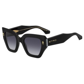 Lunettes de soleil Femme Etro ETRO 0010_S de Etro, Lunettes et accessoires - Réf : S72101903, Prix : 209,06 €, Remise : %